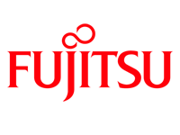 Manutencao de impressoras 5 Fujitsu