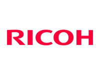 Manutencao de impressoras 11 Ricoh