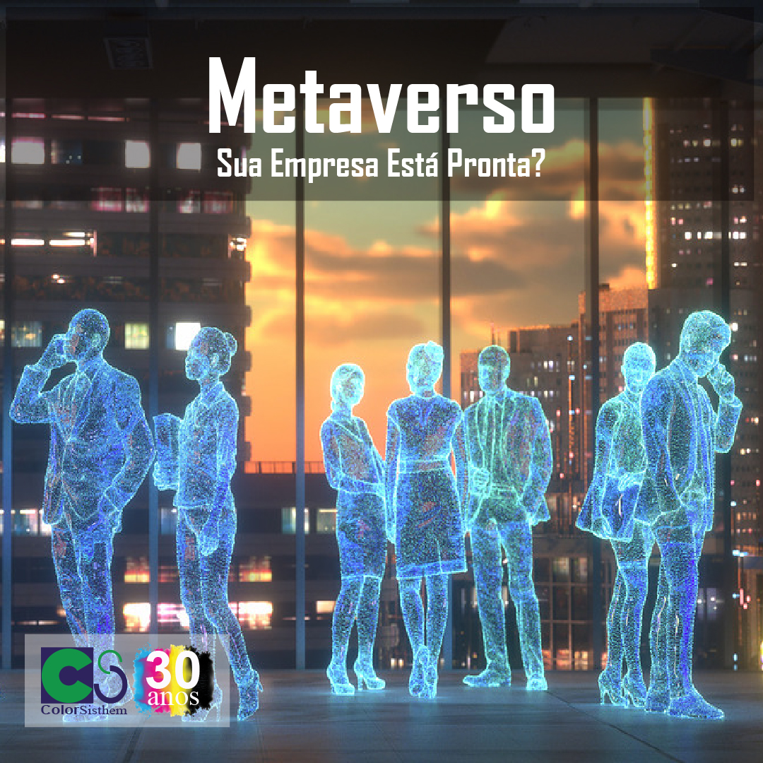 DIFERENCIAS ENTRE METAVERSO Y MULTIVERSO