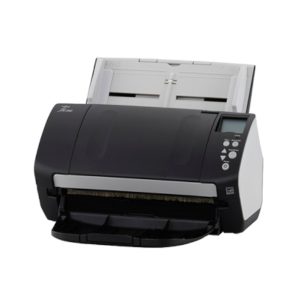 Scanner Fujitsu FI 7140