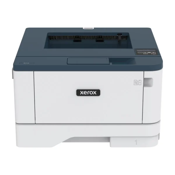 Impressora Xerox B310