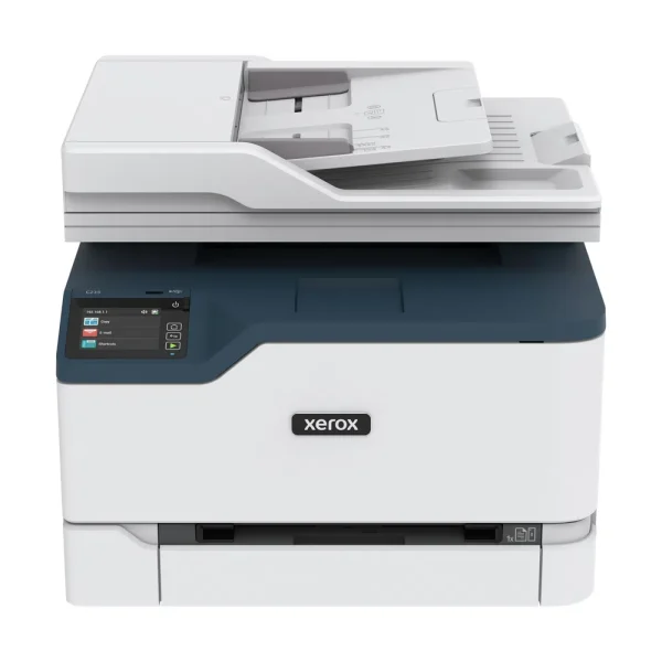 Multifuncional Xerox C235