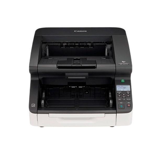 Scanner Canon DR-G2090