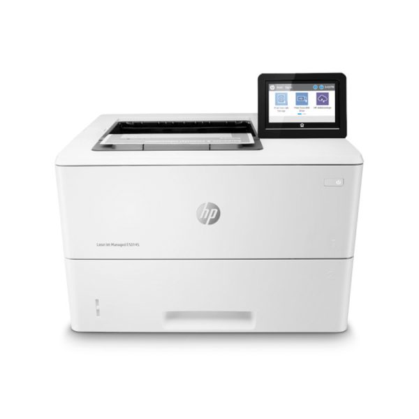 Impressora HP E50145dn