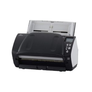 Scanner Fujitsu FI 7160