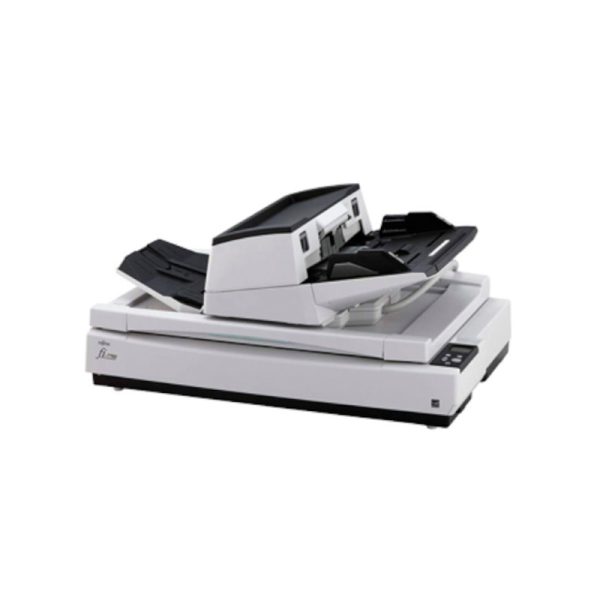 Scanner Fujitsu FI 7700