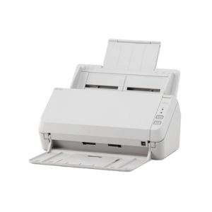 Scanner Fujitsu SP 1120