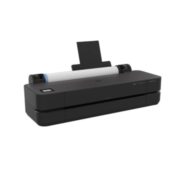 HP DesignJet T250