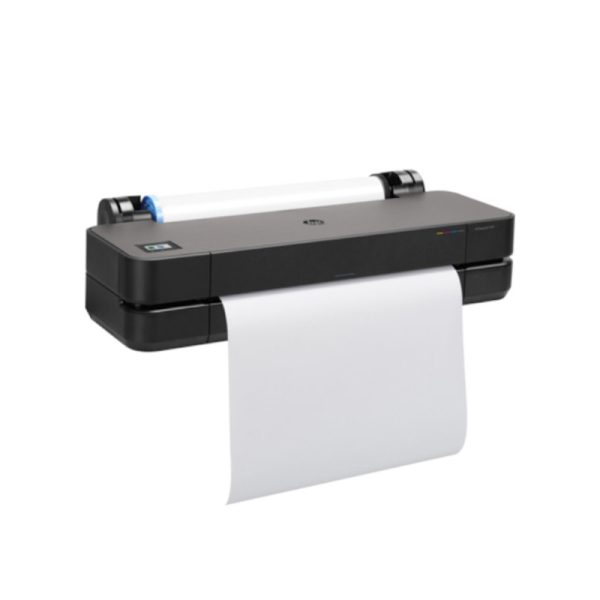 HP DesignJet T250