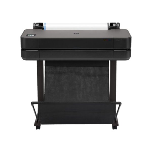 HP DesignJet T250