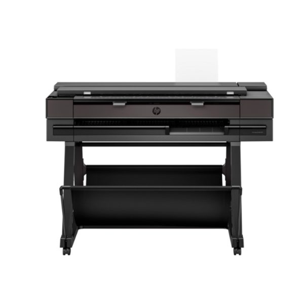 HP DesignJet T850 Printer