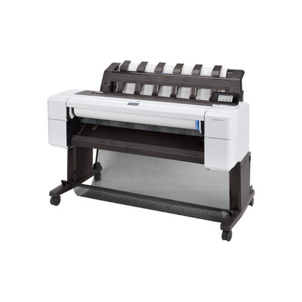 HP DesignJet T1600