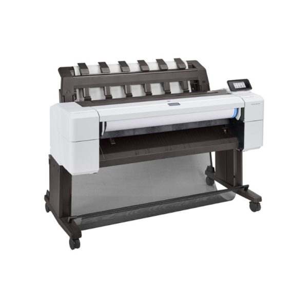 HP DesignJet T1600