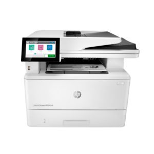 Multifuncional HP E42540f