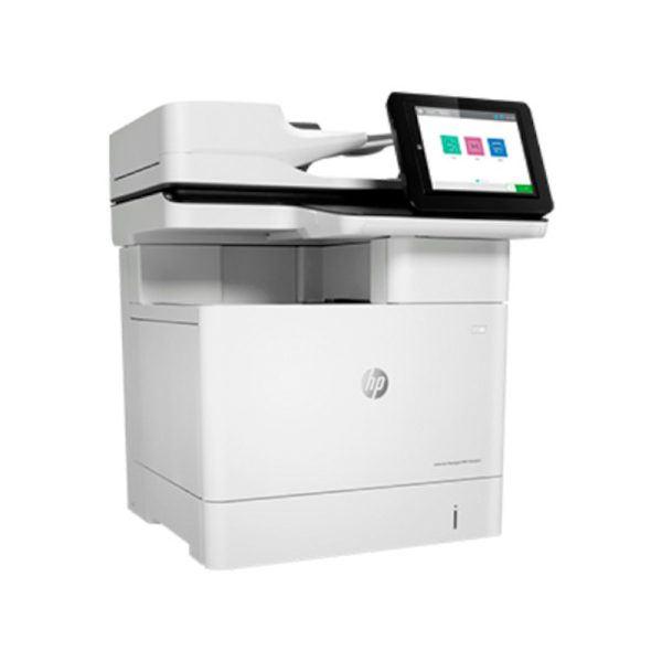 HP E62655dn