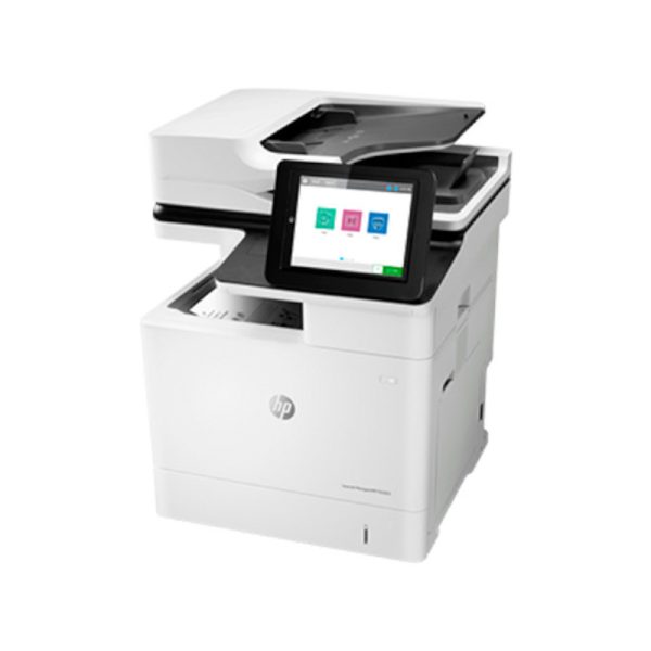 HP E62655dn