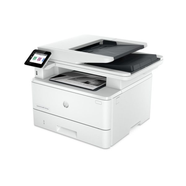 HP Pro 4103fdw