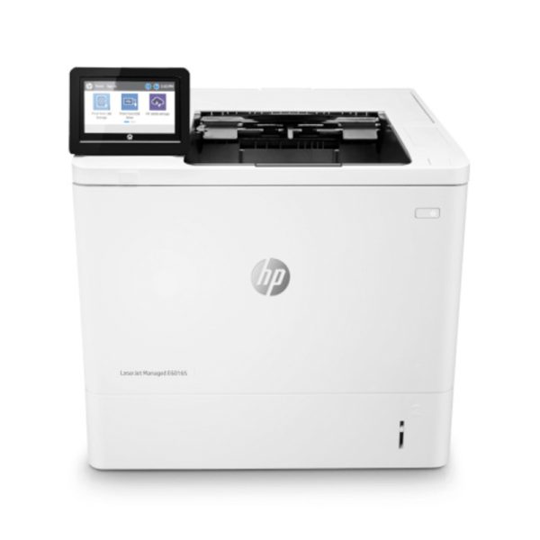 Impressora HP E60165dn