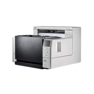 Scanner Kodak i4250
