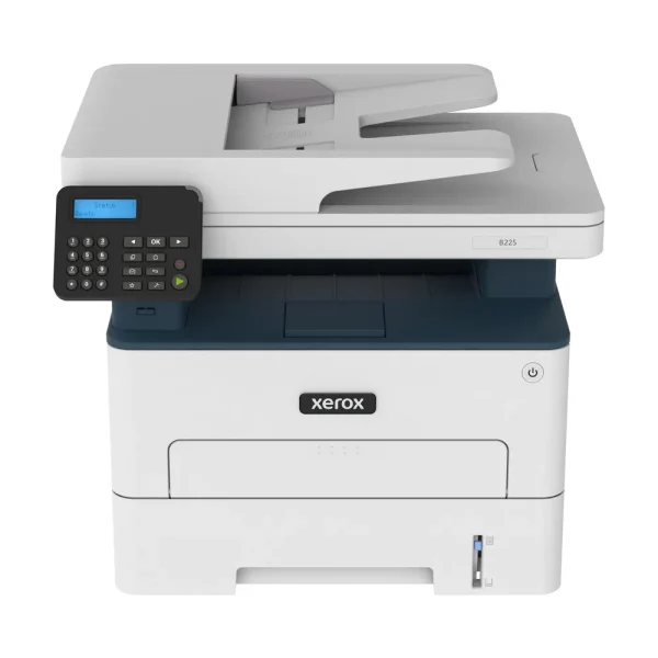 Multifuncional Xerox B225