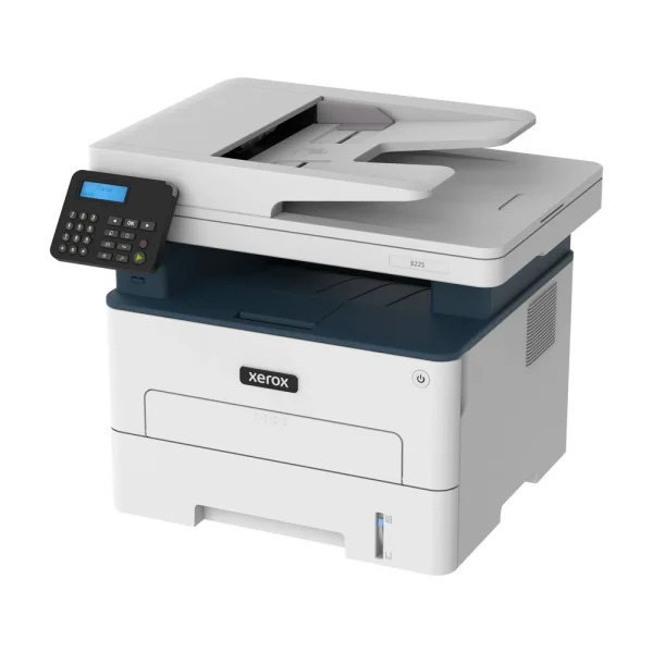 Multifuncional Xerox B225