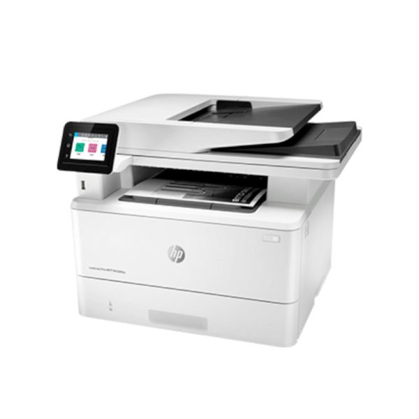 HP M428fdw