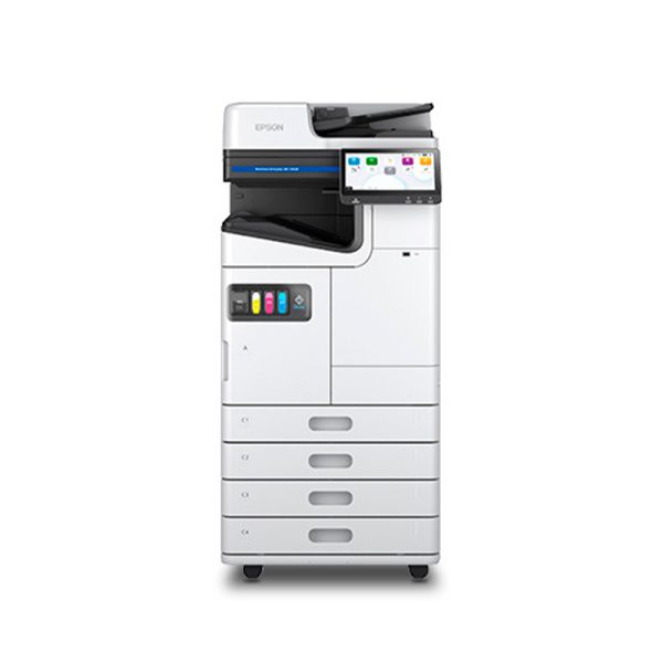 Multifuncional Epson AM-C5000