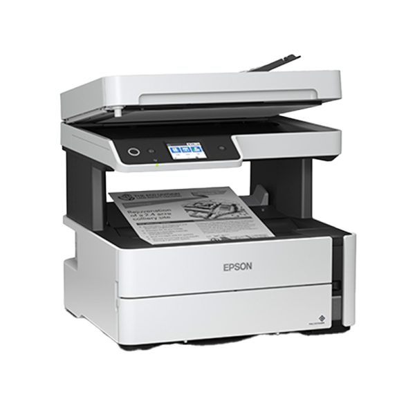 Multifuncional Epson M3180