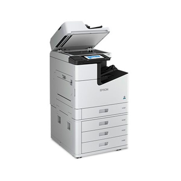 Multifuncional Epson WF-C21000