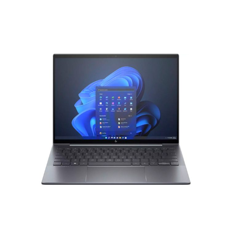 Nº1 Em Aluguel de Notebooks 7 Notebook HP