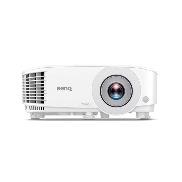 Projetor Benq MW560