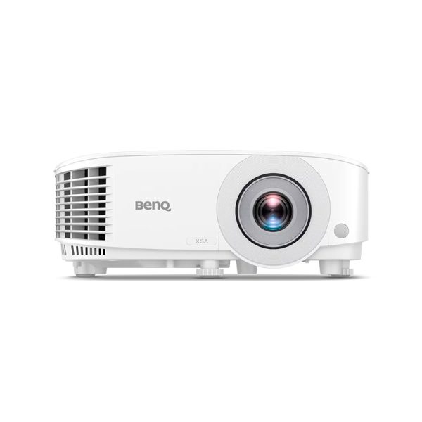 Projetor Benq MX560