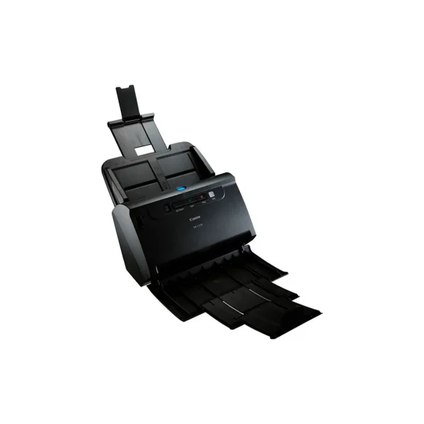 Scanner Canon DR-C230