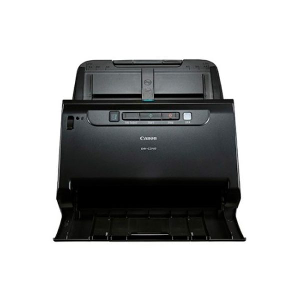 Scanner Canon DR-C240