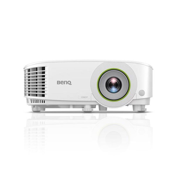 Projetor Benq EH600