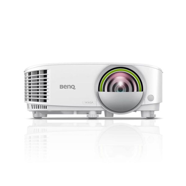 Projetor Benq EW800ST