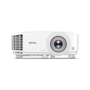 Projetor Benq MS560