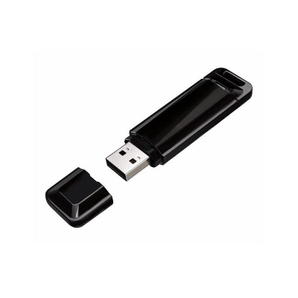 Adaptador Wi-Fi USB