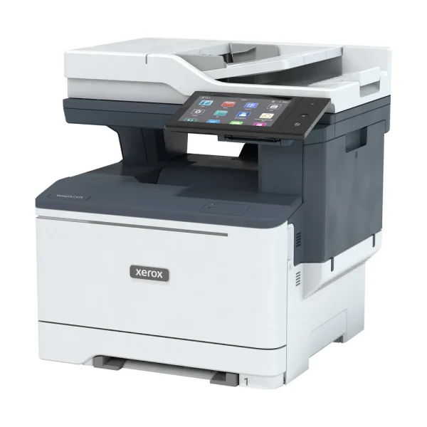 Multifuncional Xerox Versalink C415