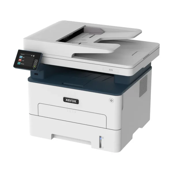 Multifuncional Xerox B235