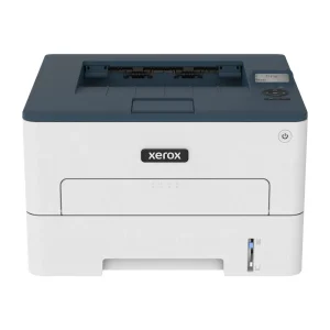 Impressora Xerox B230