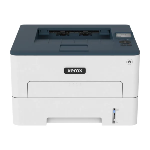 Impressora Xerox B230