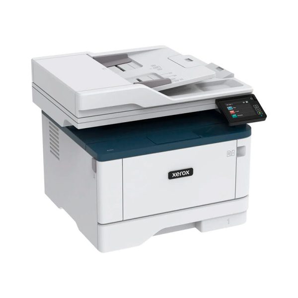 Multifuncional Xerox B305