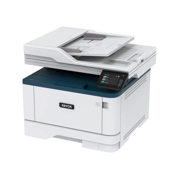 Multifuncional Xerox B305