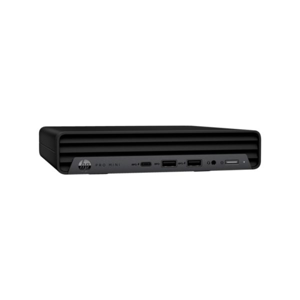 hp-prodesk-400-g9-dm-mini-3