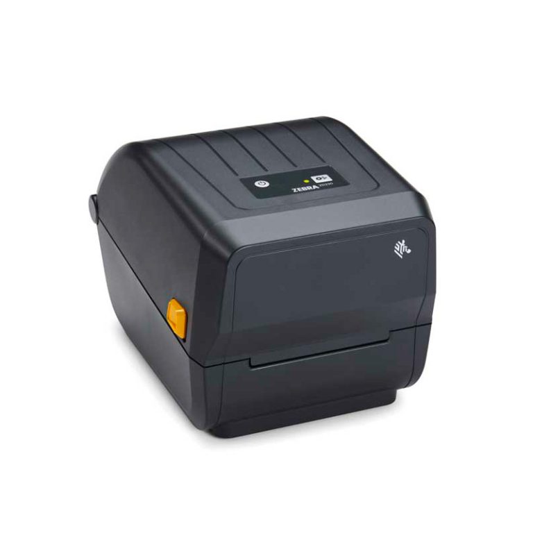 CS Automation 5 Impressora Desktop