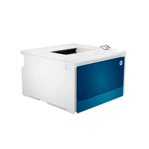 Impressora HP Pro 4203dw