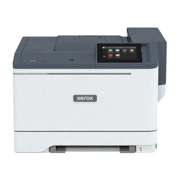 Impressora Xerox C410