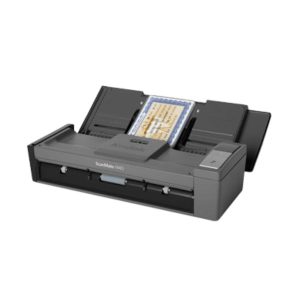 Scanner Kodak I940