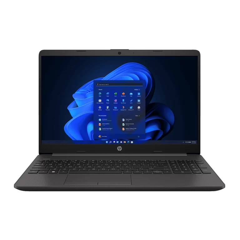 Nº1 Em Aluguel de Notebooks 10 Notebook HP